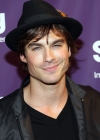 ian011.jpg