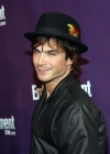 ian012.jpg