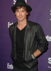 ian013.JPG