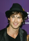 ian014.jpg