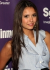 Filename=nina008.jpg
Filesize=499KiB
Dimensions=1067x1600
Date added=Aug 04, 2010 nina008.jpg