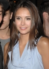Filename=nina011.jpg
Filesize=443KiB
Dimensions=1067x1600
Date added=Aug 04, 2010 nina011.jpg