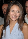 Filename=nina012.jpg
Filesize=468KiB
Dimensions=1067x1600
Date added=Aug 04, 2010 nina012.jpg