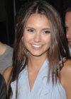 Filename=nina014.jpg
Filesize=465KiB
Dimensions=1067x1600
Date added=Aug 04, 2010 nina014.jpg