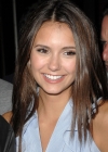 Filename=nina015.jpg
Filesize=445KiB
Dimensions=1067x1600
Date added=Aug 04, 2010 nina015.jpg