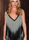 candice004.jpg