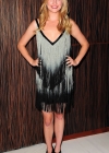 candice008.jpg