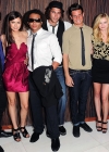 cast004.jpg
