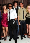 cast005.jpg