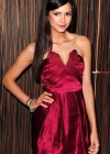 nina006.jpg
