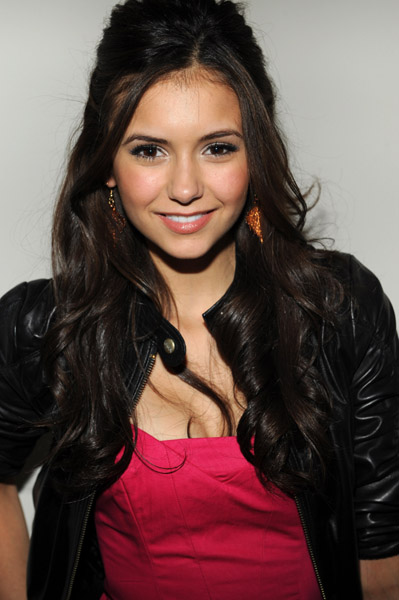 nina003.JPG