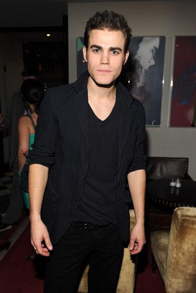 paul002.JPG