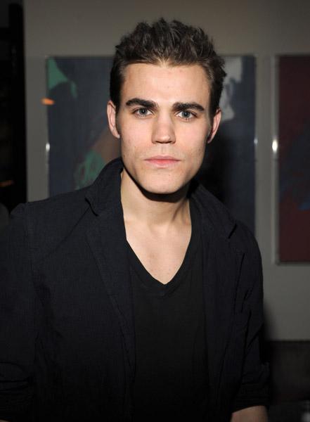 paul004.JPG