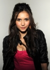 nina001.JPG