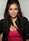 nina003.JPG