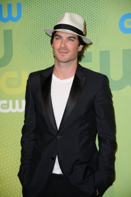ian008.jpg