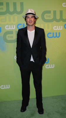 ian010.jpg