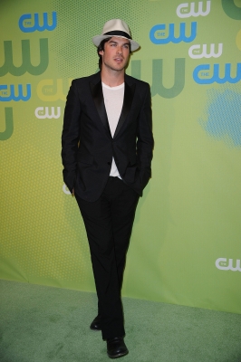 ian012.jpg