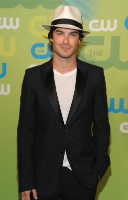 ian013.jpg