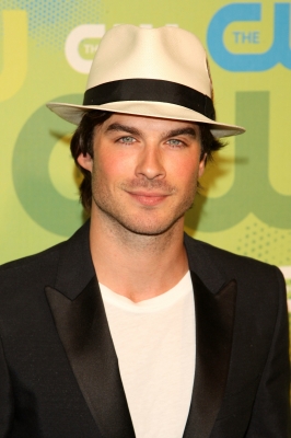 ian016.jpg