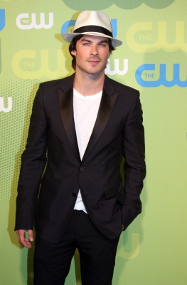 ian021.jpg