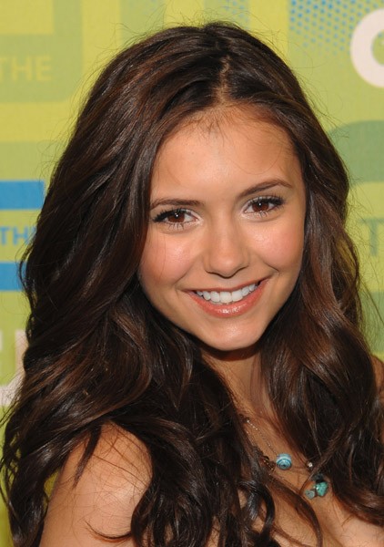 nina004.jpg nina004.jpg