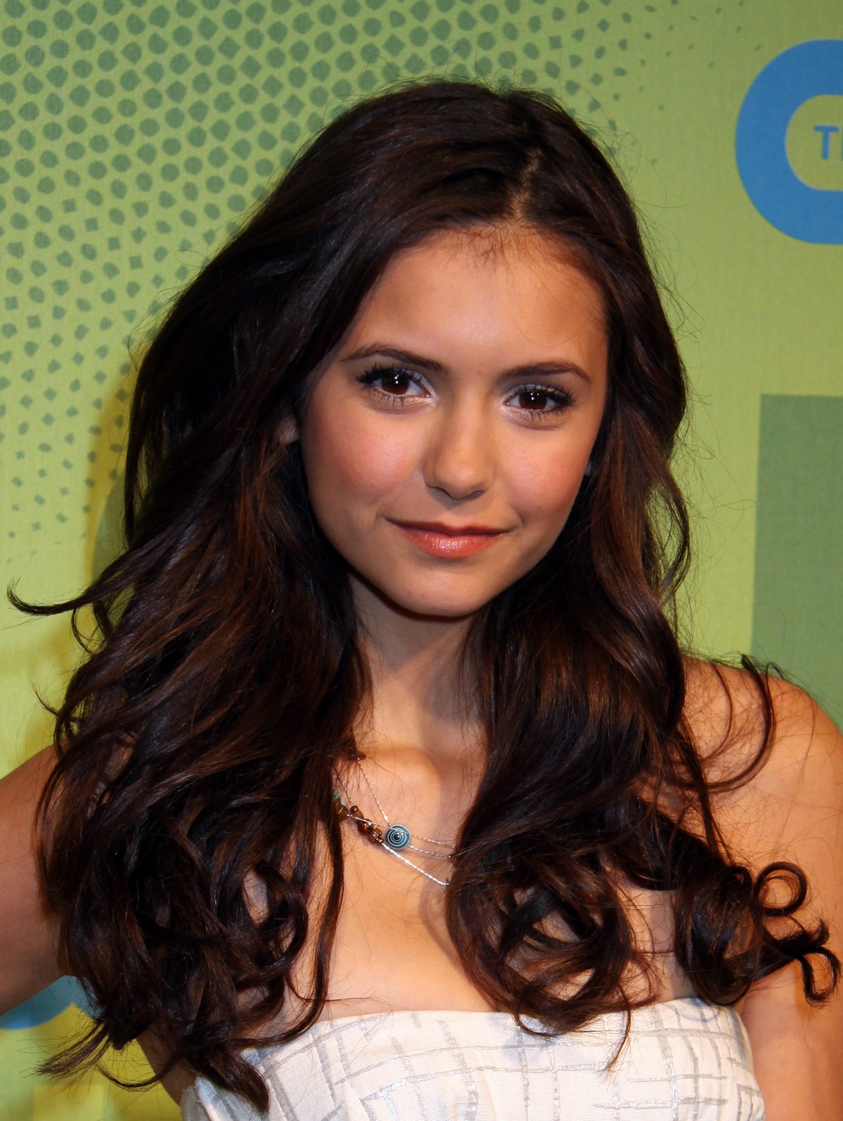 nina046.jpg