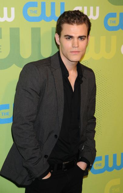 paul081.jpg