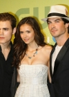 cast020.jpg