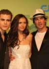 cast026.jpg