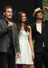 cast036.jpg