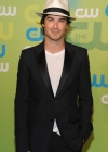 ian002.jpg