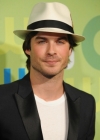 ian003.jpg
