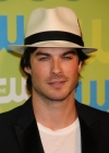 ian007.jpg