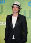 ian008.jpg