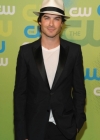 ian013.jpg