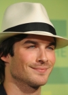 ian014.jpg