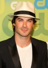 ian016.jpg