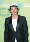 ian019.jpg