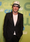 ian020.jpg