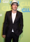 ian021.jpg
