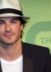 ian022.jpg