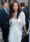 nina002.jpg