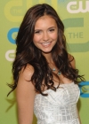 nina003.jpg