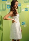 nina006.jpg
