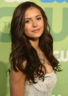 nina008.jpg