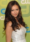 nina010.jpg