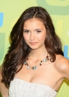 nina019.jpg