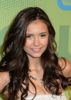 nina021.jpg