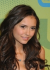 nina022.jpg
